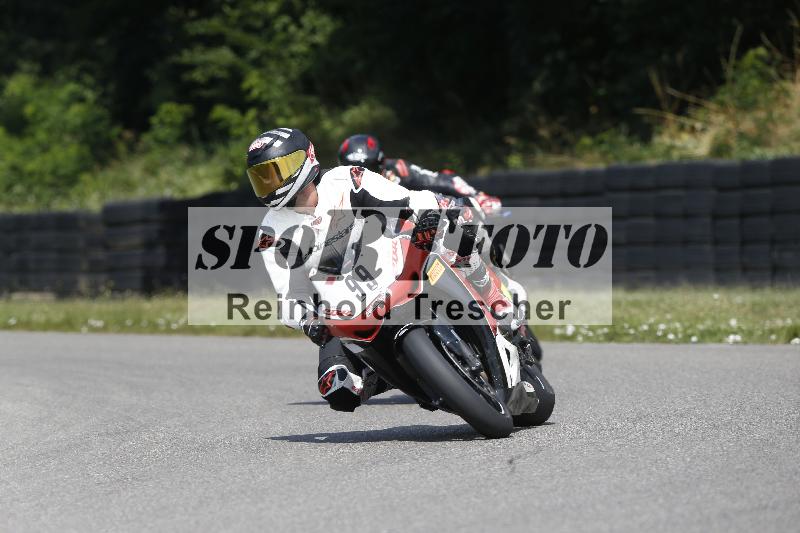 Archiv-2025/29 21.06.2025 PROMAX ADR/Gruppe rot/99